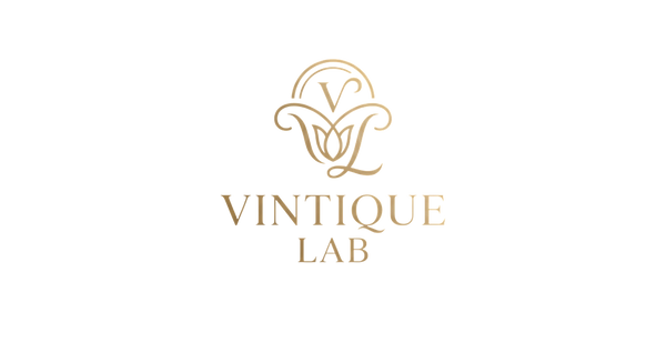 vintique.lab